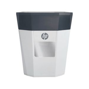 HP Hewlett Packard Kancelarijski uređaji