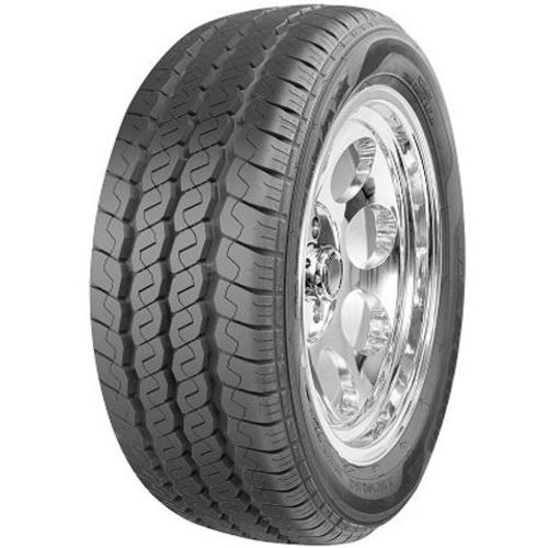 Firemax 215/75R16C 113R FM916 slika 1