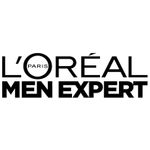 L'oreal Men Expert