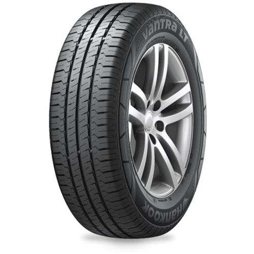 Hankook Guma 235/65r16c 121/119r vantra ra18 tl hankook ljetne gume slika 1