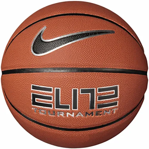 Nike elite tournament 8p deflated ball n1009915-855 slika 1