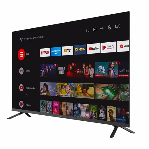 Vivax televizor 43" 43UHD10K, Smart LED TV slika 4