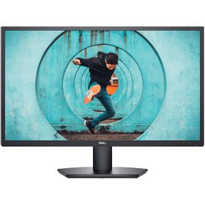 DELL Monitor S-serija SE2722H 27", FHD, VA Antiglare