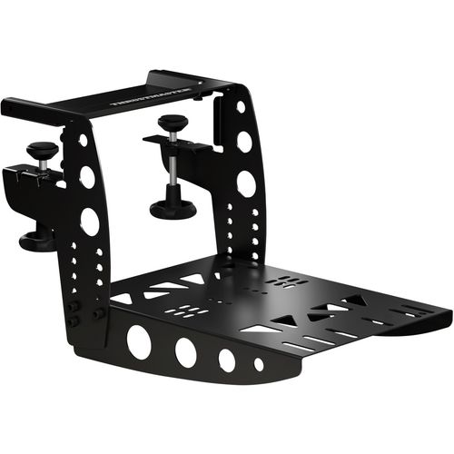 Thrustmaster Flying Clamp WW Version slika 1