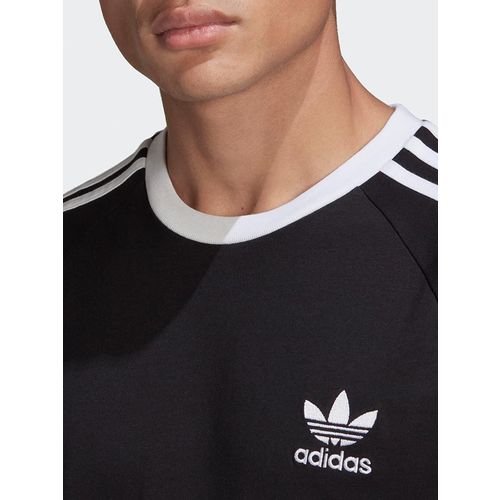 Adidas Classics 3-Stripes Tee muška majica GN3495 slika 2