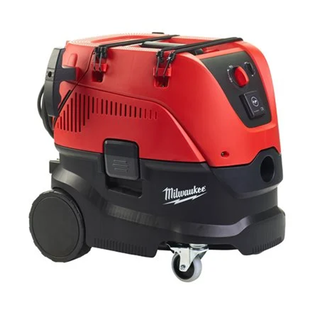 Milwaukee  Usisavač As 30 Lac 4933459411 slika 1