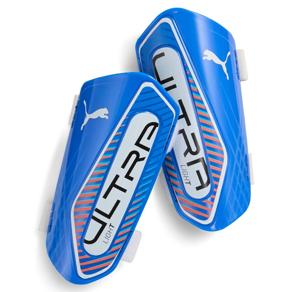 Puma Kostobrani Ultra Light Strap slika 1