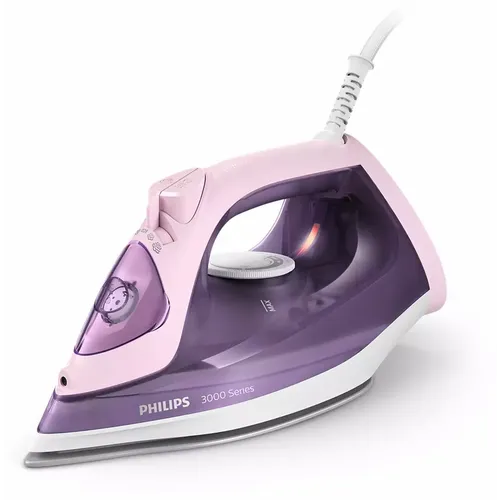 PHILIPS DST3020/30 GLAČALO slika 1