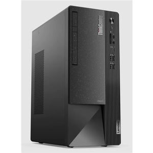 LENOVO TC neo 50t G3 Tower i5-12400/8G/512G/DVD/W11P/3Y, 11SC001JCR