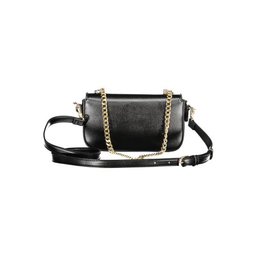 VALENTINO BAGS WOMEN'S BAG BLACK slika 2