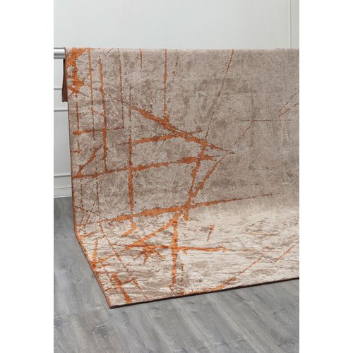 Tepih CRACK TERRA, 160 x 230 cm slika 4