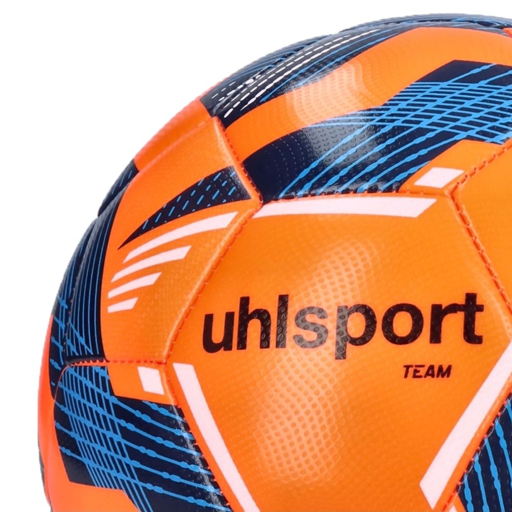 Uhlsport Lopta za fudbal Team Unisex slika 3