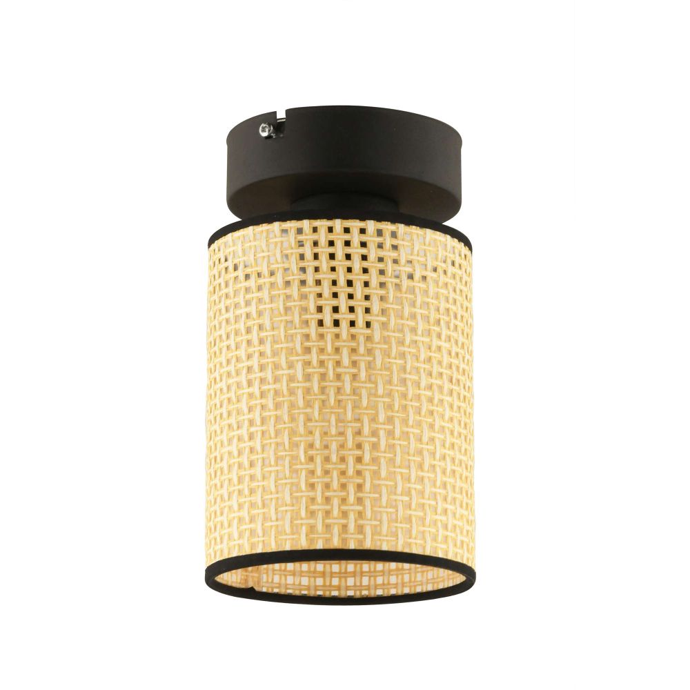 Luster 64882 – boje: krem i crna slika 2