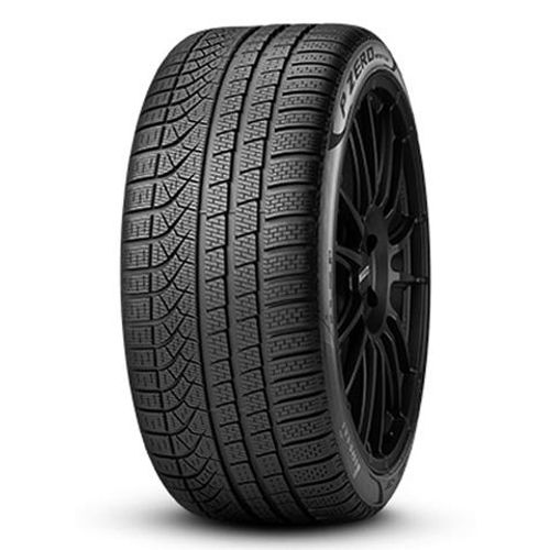 Pirelli 245/45R19 102V WINTER PZERO ELECT XL slika 1