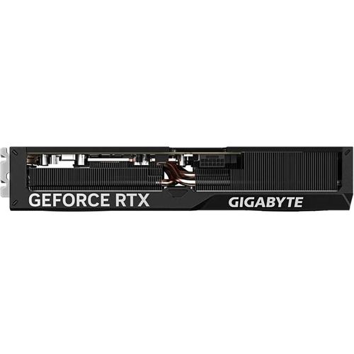 GIGABYTE nVidia GeForce RTX 4070 Ti 12GB 192bit GV-N407TWF3OC-12GD grafička karta slika 6