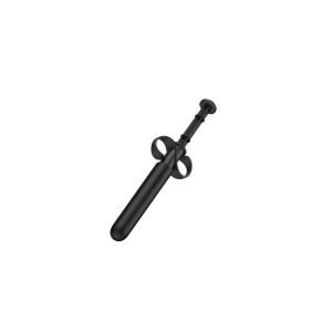 Aplikator za lubrikant Nexus - Infinity Lube Launcher Classic