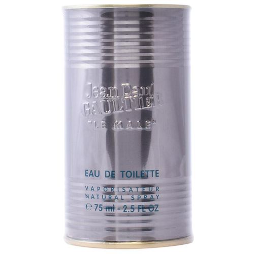 Jean Paul Gaultier Le Male Eau De Toilette 75 ml (man) slika 4