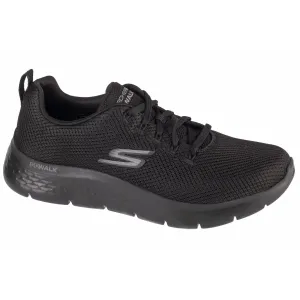 Skechers go walk flex - vespid 216507-bbk