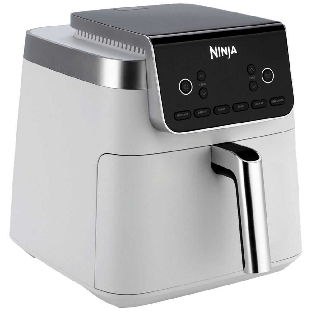 Ninja Friteza na vrući zrak AF180EUWH / 2000W, 6.2 l slika 2