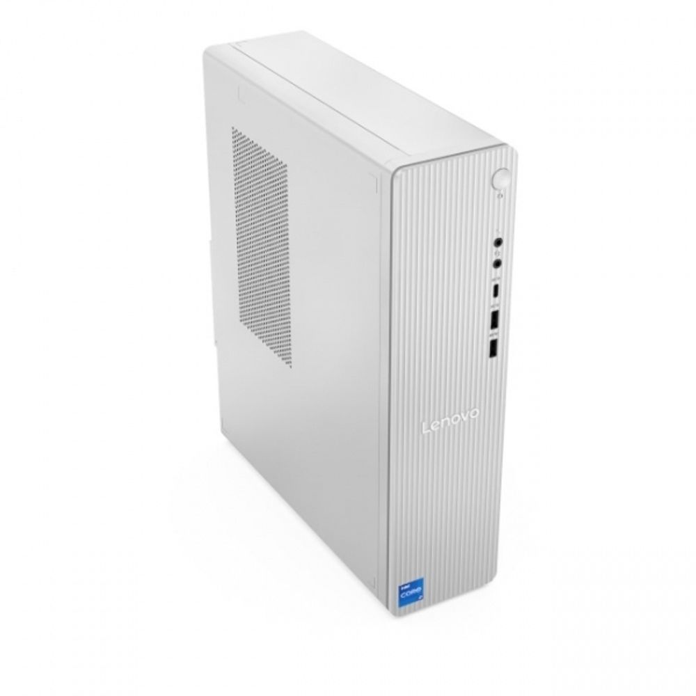 Lenovo IdeaCentre Tower 08IRH9-13620H i7 16GB 512GB SSD Windows 11 Pro siva slika 5