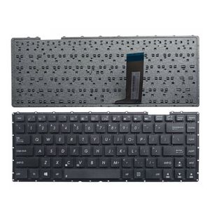 Tastatura za Asus X403M X453S X455L X453 X453M X454L X454LD mali enter