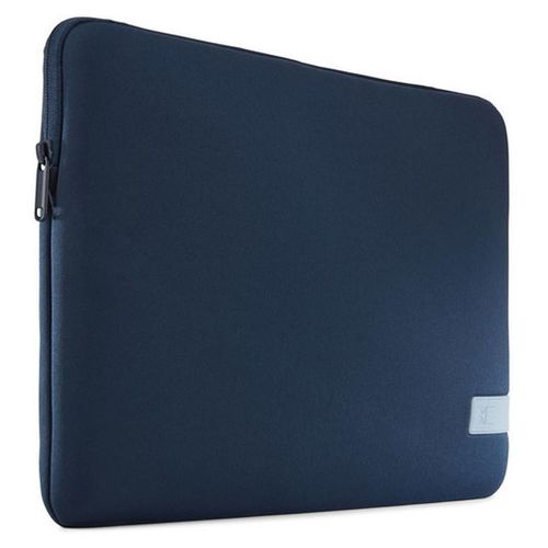 CASE LOGIC Reflect futrola za laptop 15,6” (plava) slika 1