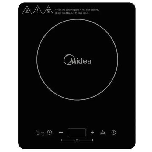 Midea MC-STW2018 Indukciona ploča  slika 2