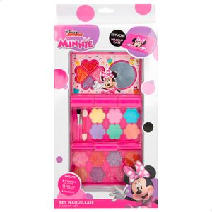 Disney Minnie set za šminkanje