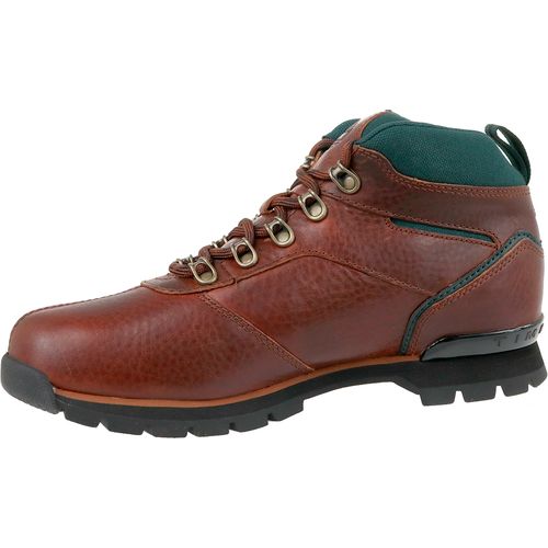 Timberland splitrock 2  a1hxx slika 6