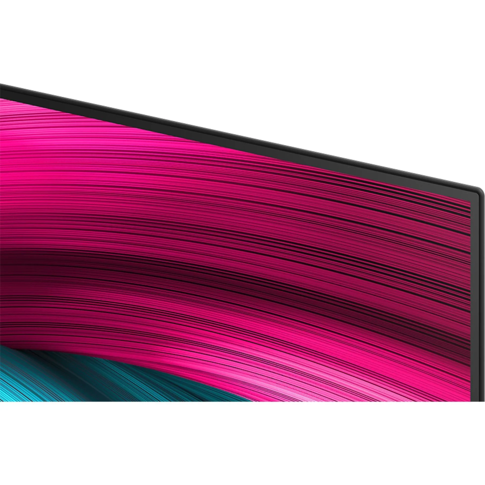 LG TV OLED OLED65C51LA, 65" slika 6