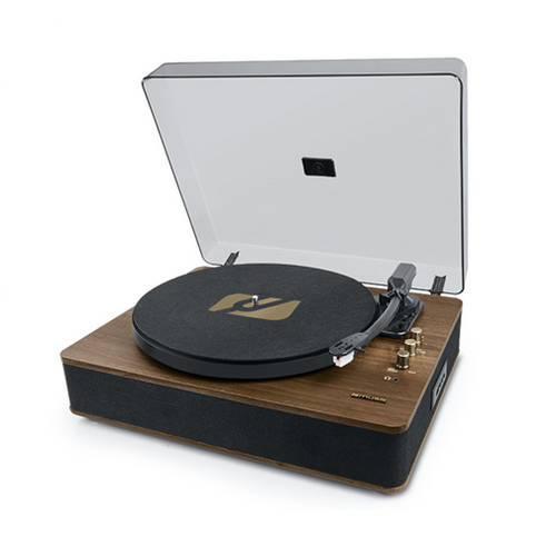 GRAMOFON MUSE MT-106BT slika 1