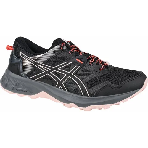 Asics gel-sonoma 5 1012a568-001 slika 10