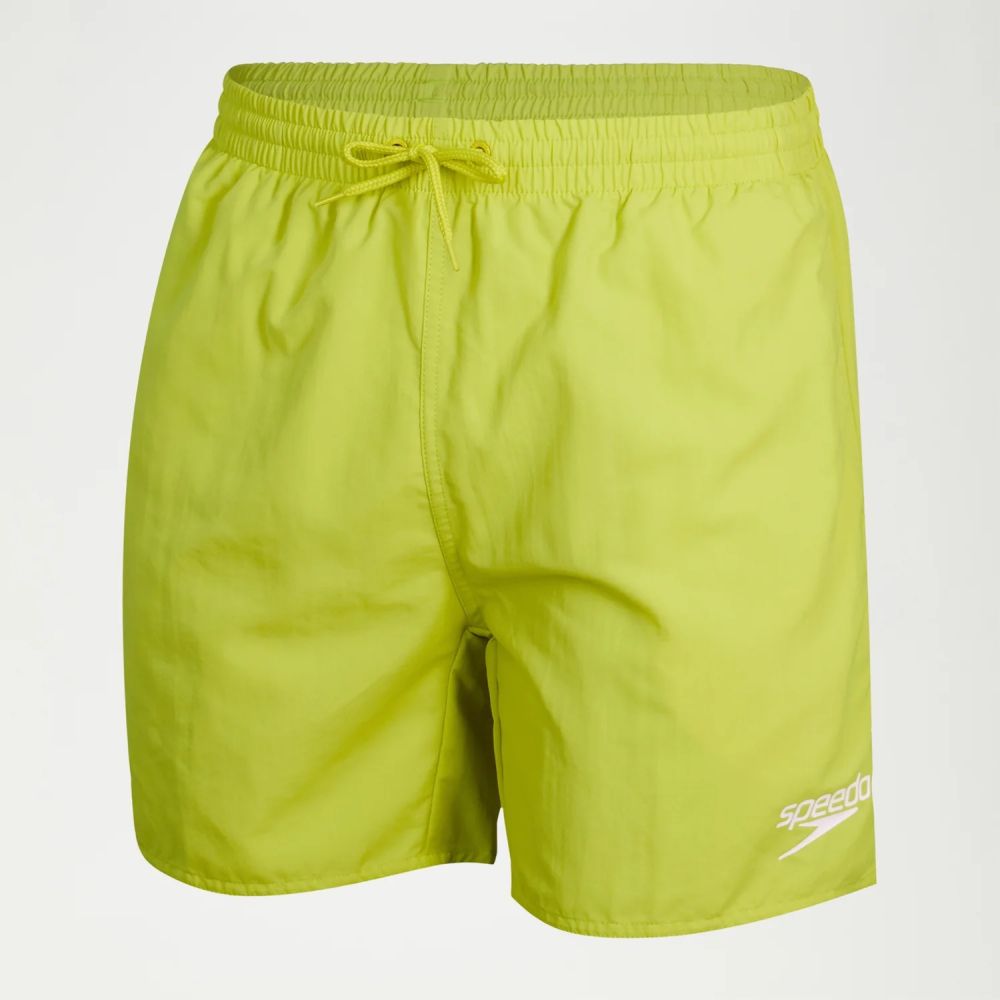 SPEEDO Kupaći šorc ESSENTIALS 16" WSHT AM slika 1