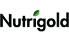 Nutrigold logo