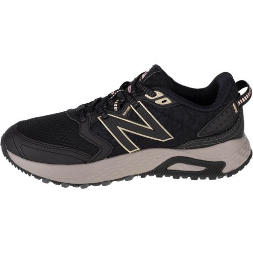 New balance ženske tenisice wt410lk7 slika 11