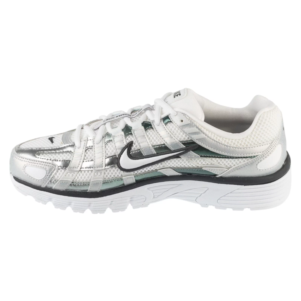 Nike W P-6000 IM9013-100 slika 2