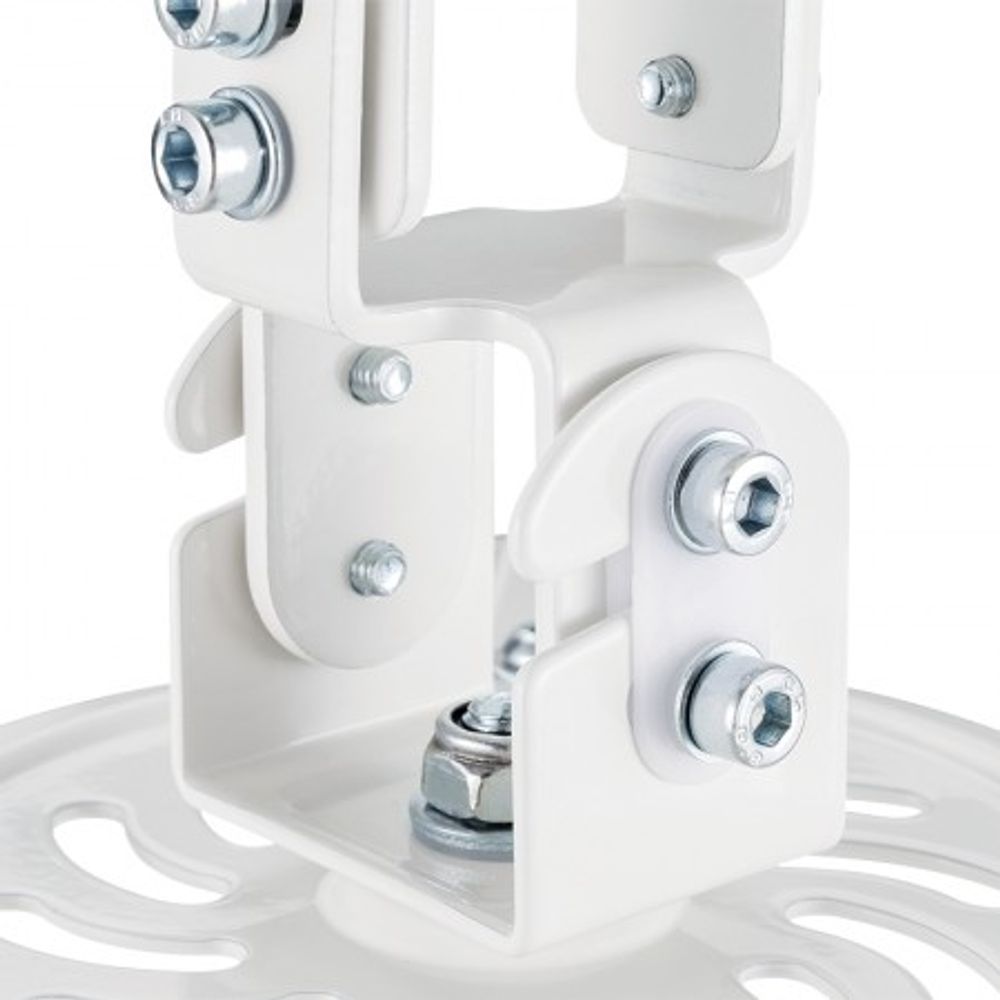 LogiLink stropni nosač projektora BP0057 slika 4