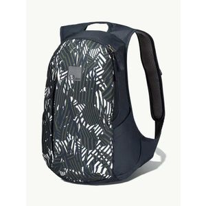 ANCONA Backpack