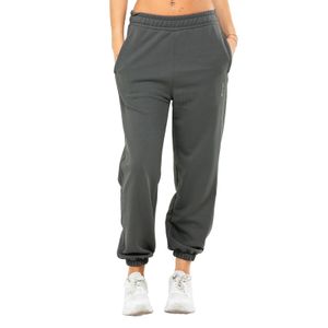 Eastbound Donji dio trenerke za žene - Purpura, Sivi