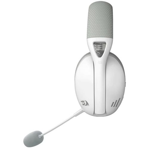 Bežične slušalice sa mikrofonom Redragon Ire Pro H848 Grey slika 1