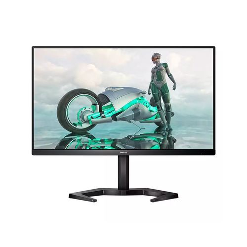 PHILIPS_ 24 inča 24M1N3200ZS/00 W-LED monitor slika 1