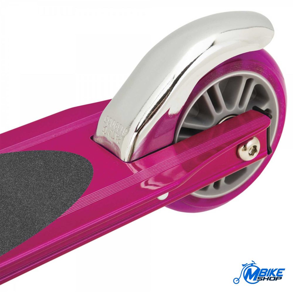 Razor Dječiji romobil S Sport Kick Pink slika 3