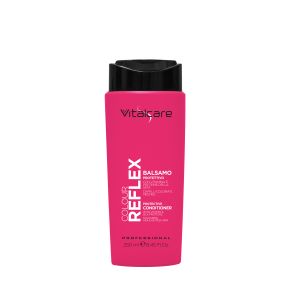 Vitalcare Balzam za kosu Colour reflex 500ml