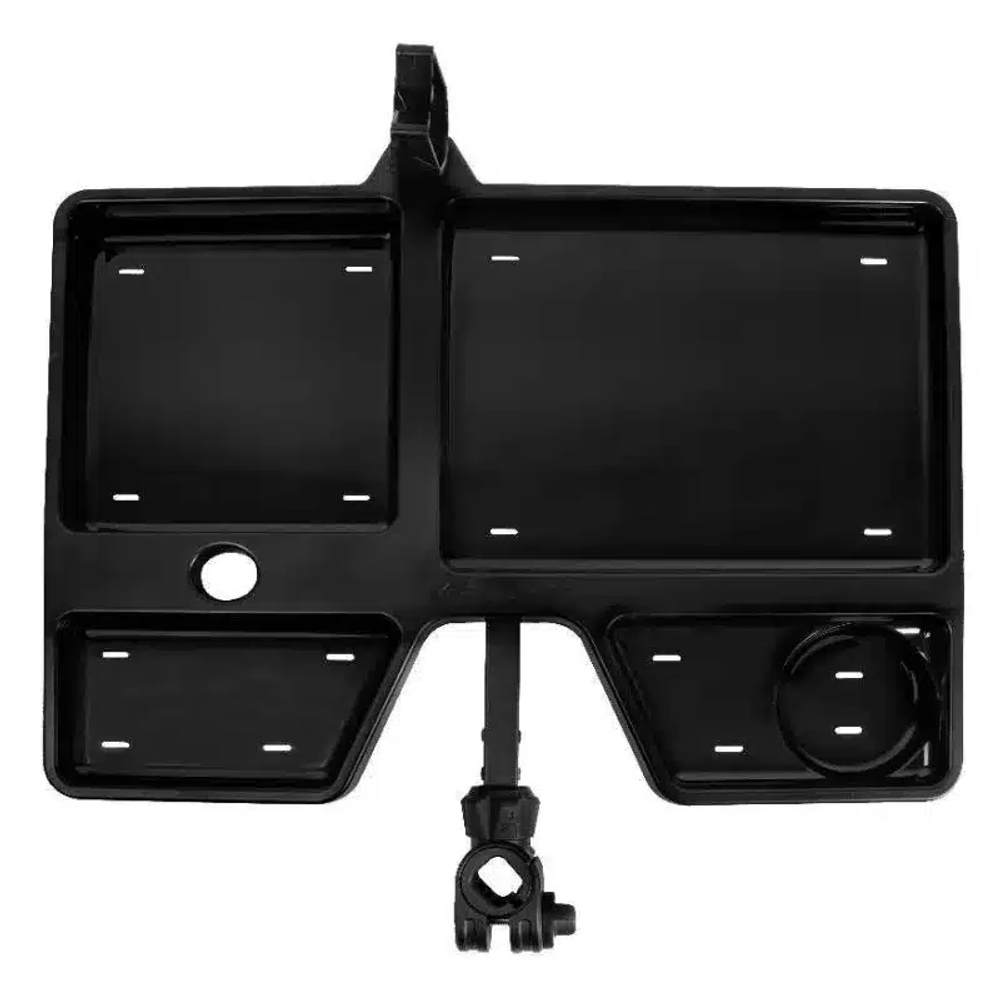 KORUM držač štapa Allrounder Side Tray (K0300031) slika 1
