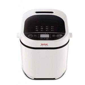 Tefal Pekač za hljeb PF210138 