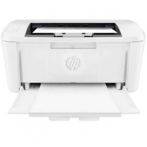 HP LaserJet M111w Printer (7MD68A) slika 3