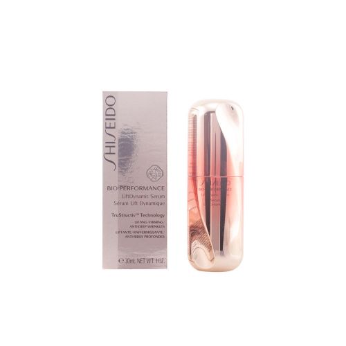 Shiseido Bio-Performance LiftDynamic Serum 30 ml slika 2