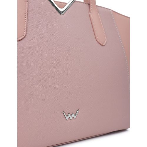 Vuch Eirene Pink slika 9