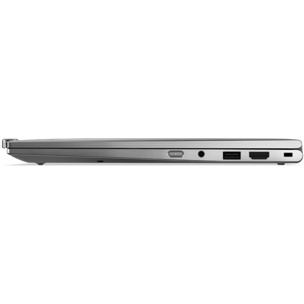 Laptop LENOVO ThinkPad X1 2-in-1 Gen 10 Ultra 7 / 32GB / 1TB SSD / 14" FHD+ / touchscreen / Windows 11 Pro (Luna Grey) slika 8