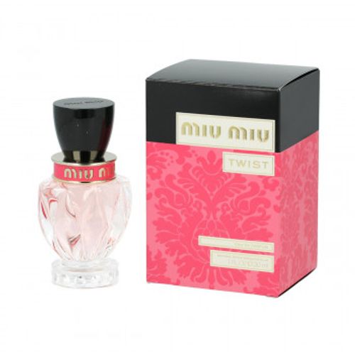 Miu Miu Twist Eau De Parfum 30 ml (woman) slika 1